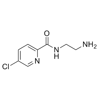 Lazabemide