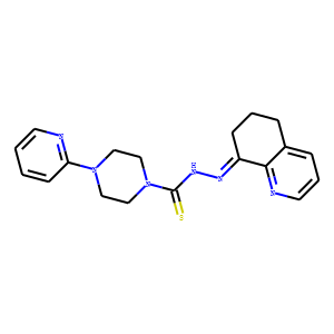 COTI-2