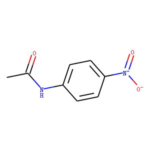 4/'-NITROACETANILIDE