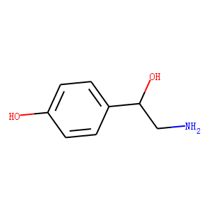 Octopamine