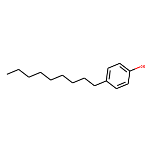 4-Nonyl Phenol