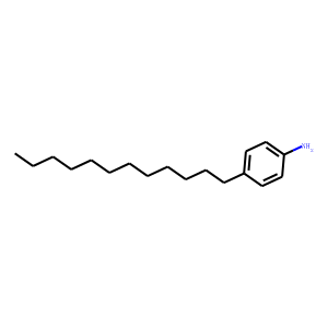 4-Dodecylaniline