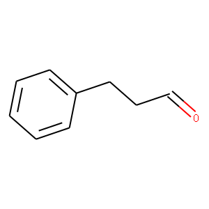 3-Phenylpropanal