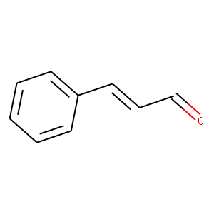 Cinnamaldehyde