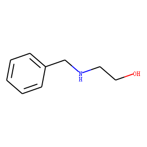 N-Benzylethanolamine