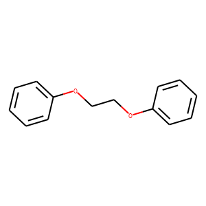 1,2-DIPHENOXYETHANE