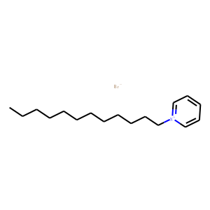 1-Dodecylpyridinium bromide
