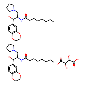 Agalsidase Beta