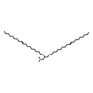 1,2-Dioleyloxy-3-dimethylamino-propane