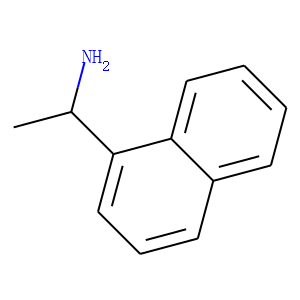 (S)-(-)-1-(1-Naphthyl)ethylamine