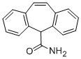 Citenamide