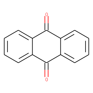 Anthraquinone-D8