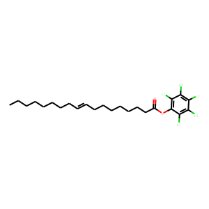 pentachlorophenyl oleate