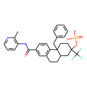 Fosdagrocorat