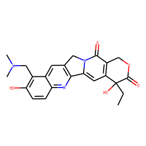 Topotecan-d6