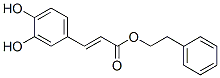 Caffeic Acid Phenethyl Ester