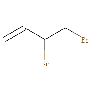 3,4-Dibromo-1-butene