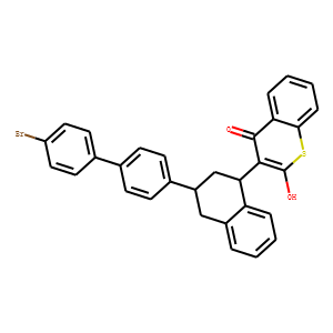 Difethialone