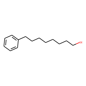 8-PHENYL-1-OCTANOL