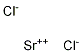 Strontium chloride