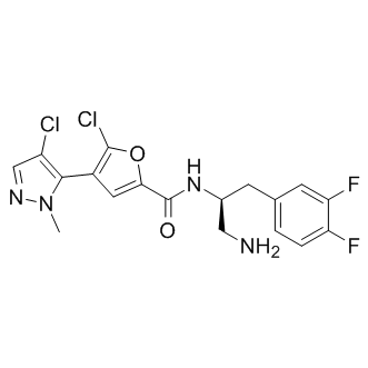 GSK2141795