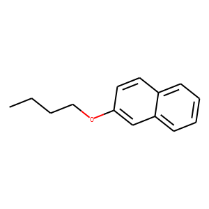 2-BUTOXYNAPHTHALENE