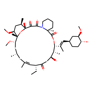 Ascomycin