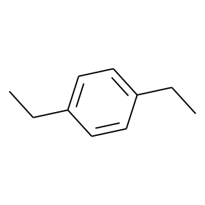 1,4-Diethylbenzene