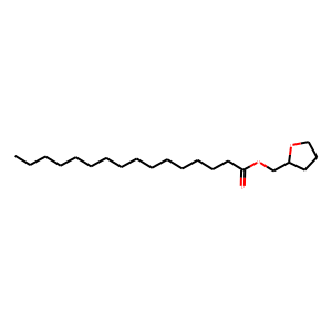tetrahydrofurfuryl palmitate