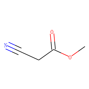 Methyl Cyanoacetate