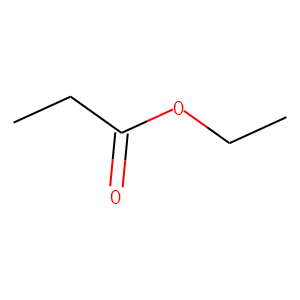 Ethyl Propionate(Propionic Acid Ethyl Ester)