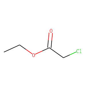 Ethyl Chloroacetate