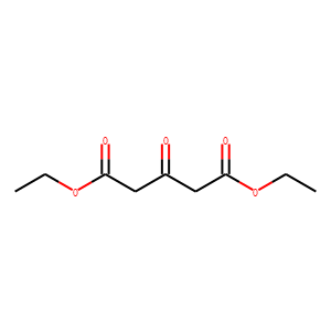 Diethyl 3-Oxopentanedioate