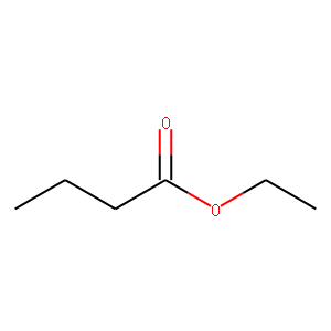 Ethyl Butyrate