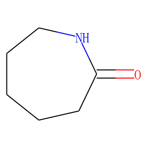 ε-​Caprolactam