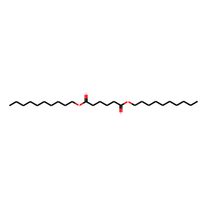 didecyl adipate