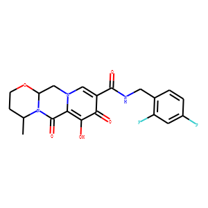 GSK1349572