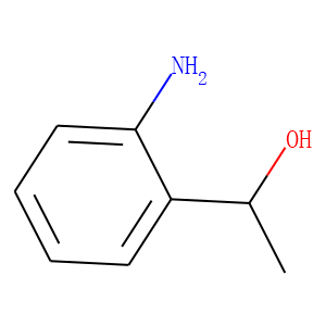 2-amino-alpha-methylbenzyl alcohol