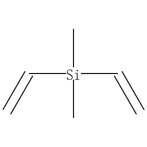 DIVINYLDIMETHYLSILANE