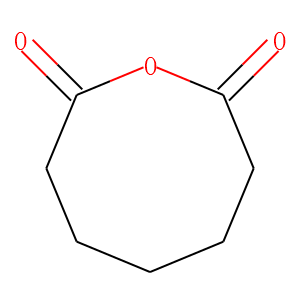 2,8-Oxocanedione