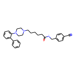 LP-211