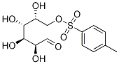 6-O-Tosyl-D-mannose