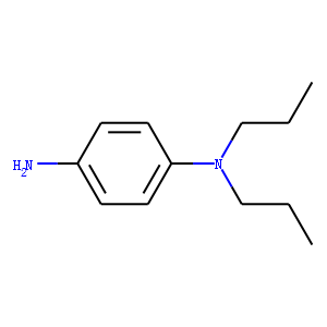 N,N-Dipropyl-1,4-phenylenediamine