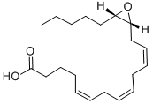 14(R),15(S)-EPOXY-(5Z,8Z,11Z)-EICOSATRIENOIC ACID