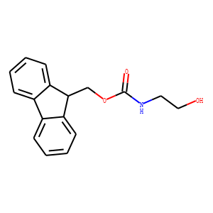 Fmoc-Glycinol