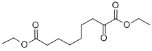 DIETHYL 2-OXONONANE-1,9-DICARBOXYLATE