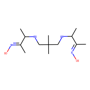 Exametazime