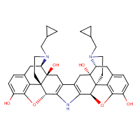 nor-Binaltorphimine