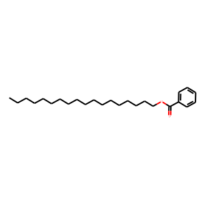 octadecyl benzoate