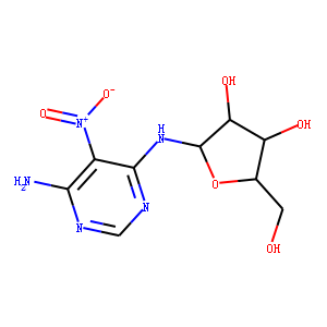 clitocine